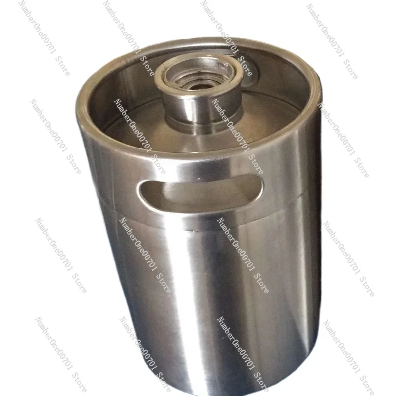 Wine Beer Type - Robinet de baril de bière raffiné