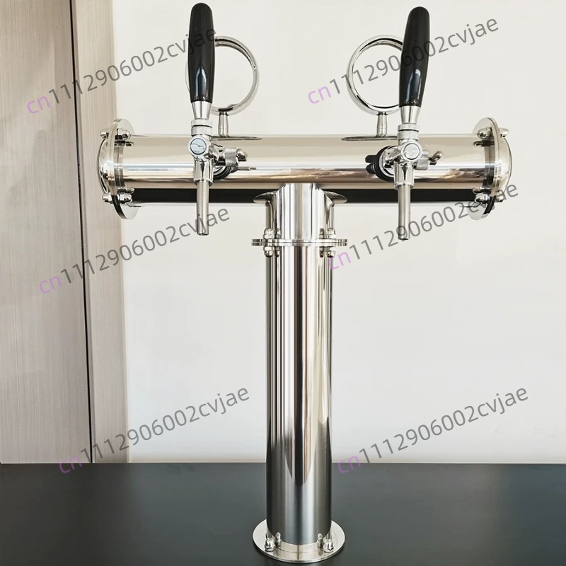 Wine Beer Type - Machine à bière, colonne à vin,