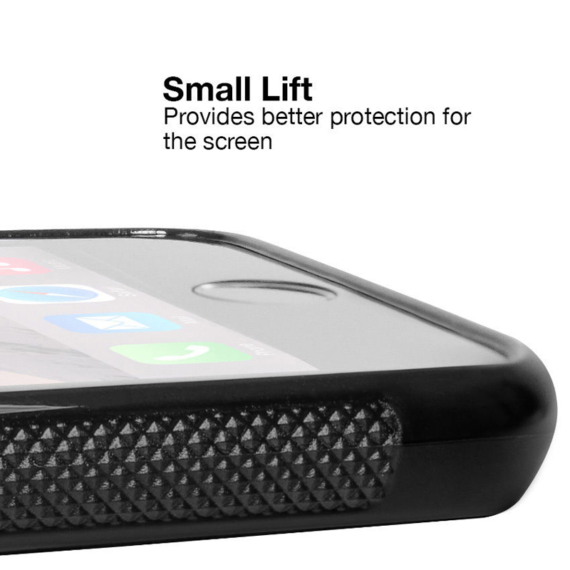 Coque de téléphone pour iPhone - Wine Plus Beer avis et prix