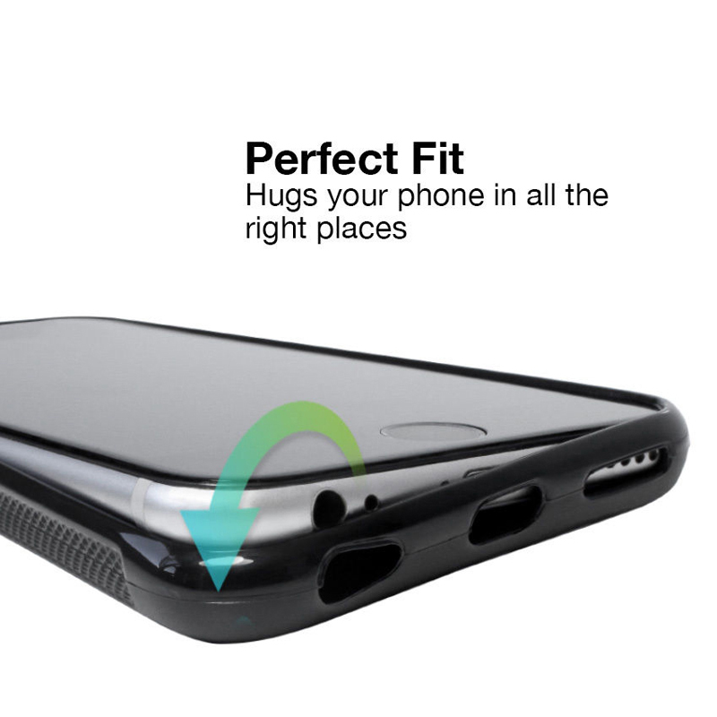 Coque de téléphone pour iPhone - Wine Plus Beer avis et prix