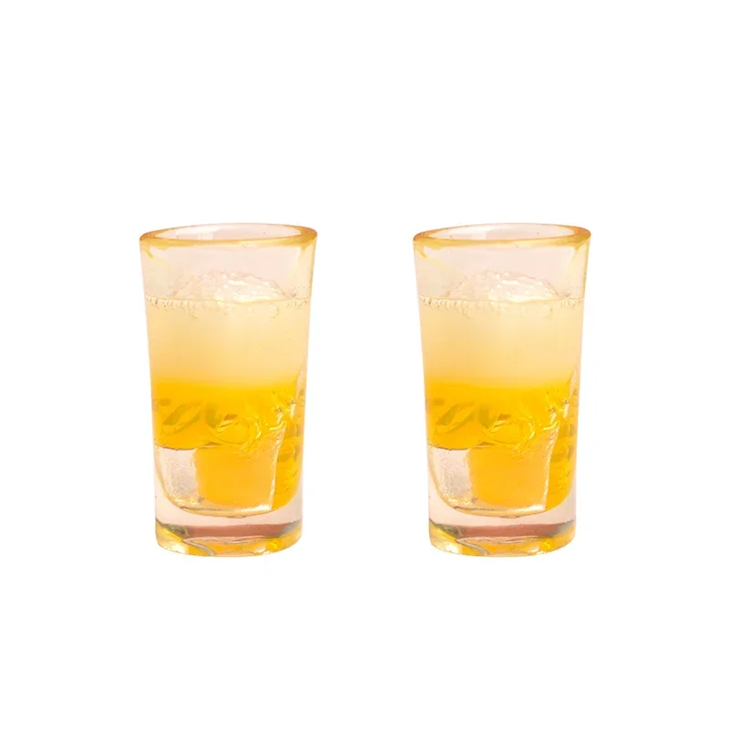 10 pièces jouet Miniature cuis - Wine Beer House avis et prix