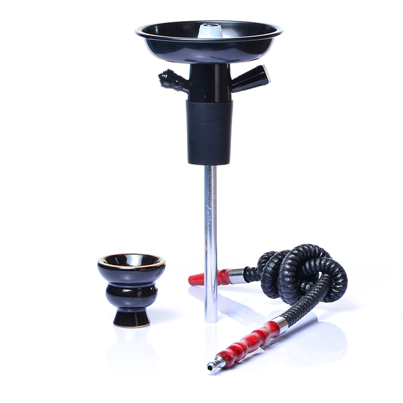 Kit de ovale guilé à tige de b - Wine Vodka Beer avis et prix