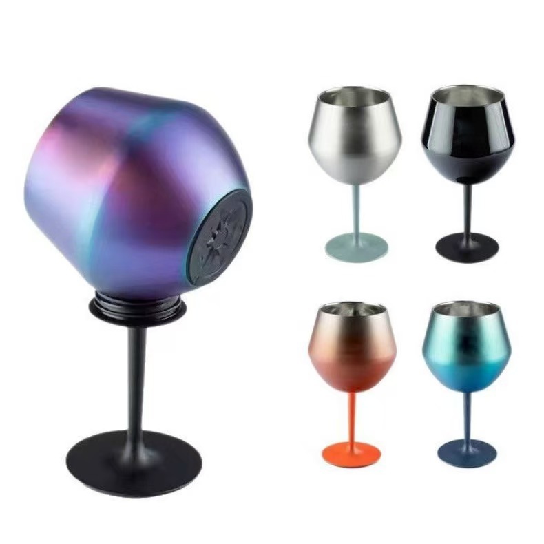 Bouteille isotherme personnali - Wine With Beer Name avis et prix