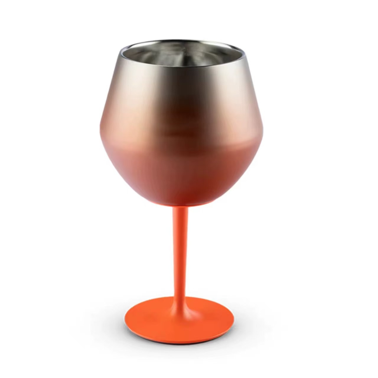 Bouteille isotherme personnali - Wine With Beer Name avis et prix