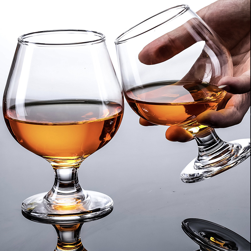 Verre à vin européen, verre à  - Wine Vodka Beer avis et prix
