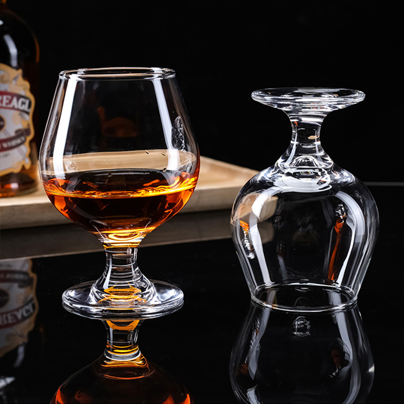 Verre à vin européen, verre à  - Wine Vodka Beer avis et prix