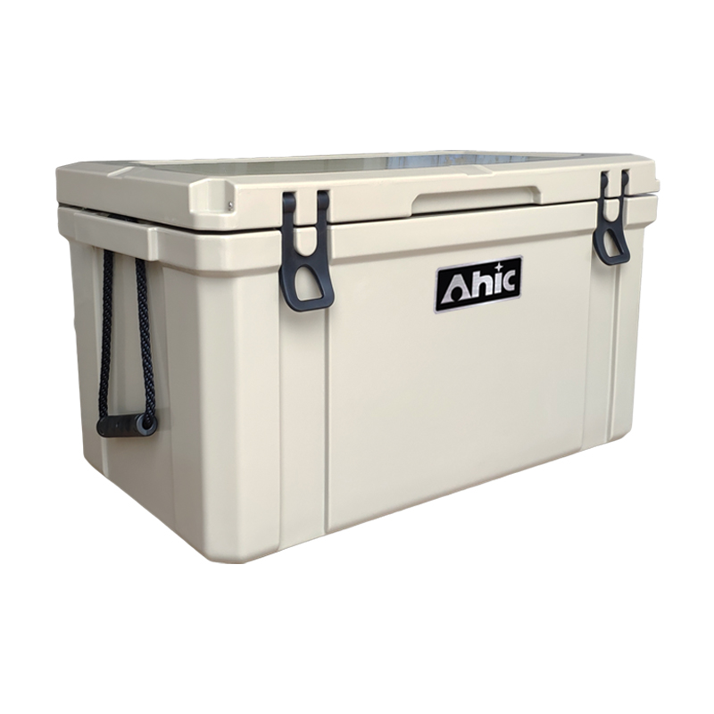 Glacière portable rotomoulée 7 - Wine & Beer Hydrometer avis et prix