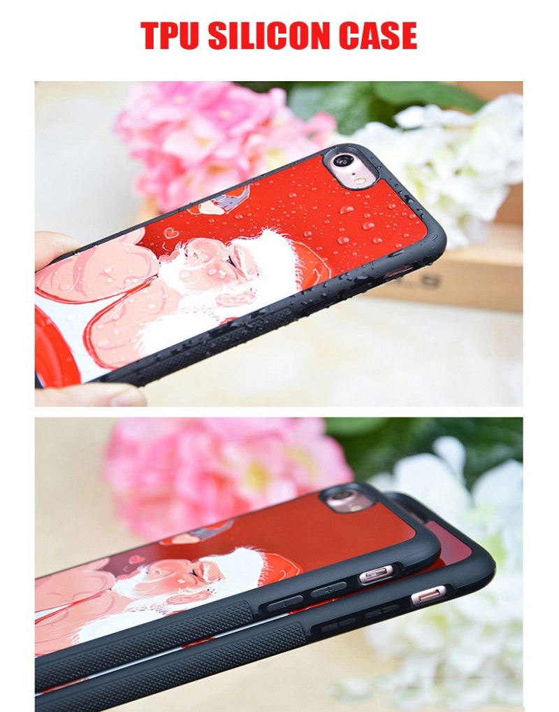 Coque de téléphone pour iPhone - Wine Plus Beer avis et prix