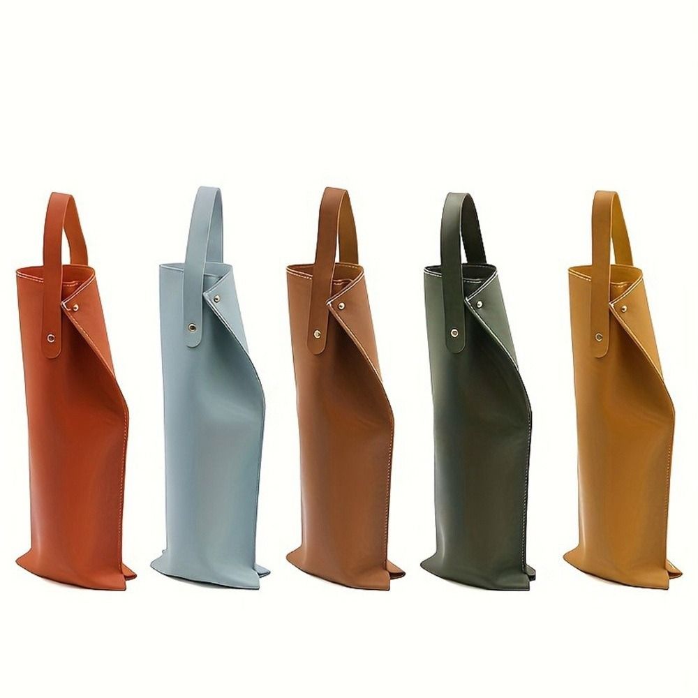 Sac d'emballage de vin réutili - Wine Beer Type avis et prix