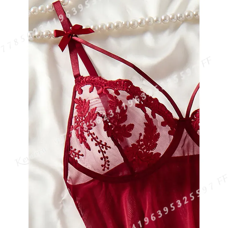 Chemise de nuit semi-transpare - Wine & Beer Hydrometer avis et prix