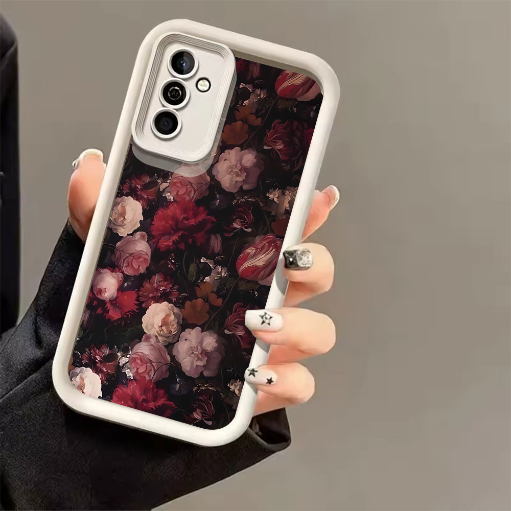 Coque de téléphone en silicone - Wine & Beer Hydrometer avis et prix