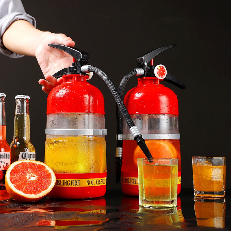 Distributeur de boissons et de - Wine Beer Type avis et prix