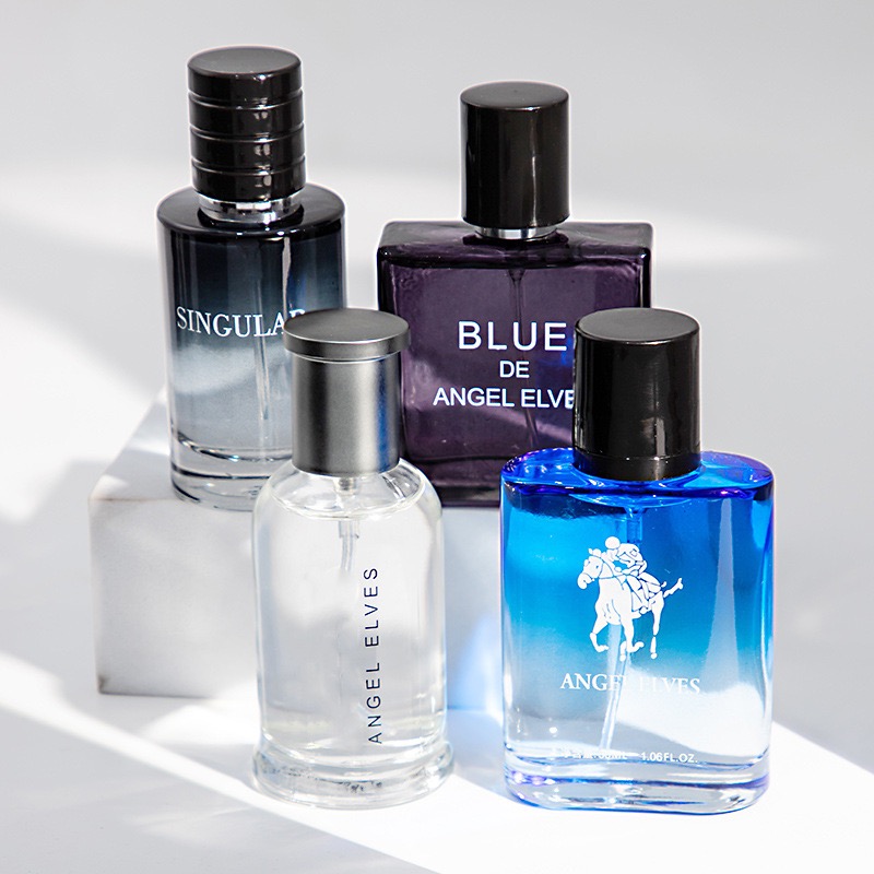 Coffret de Cologne pour homme  - Wine&Beer Help avis et prix