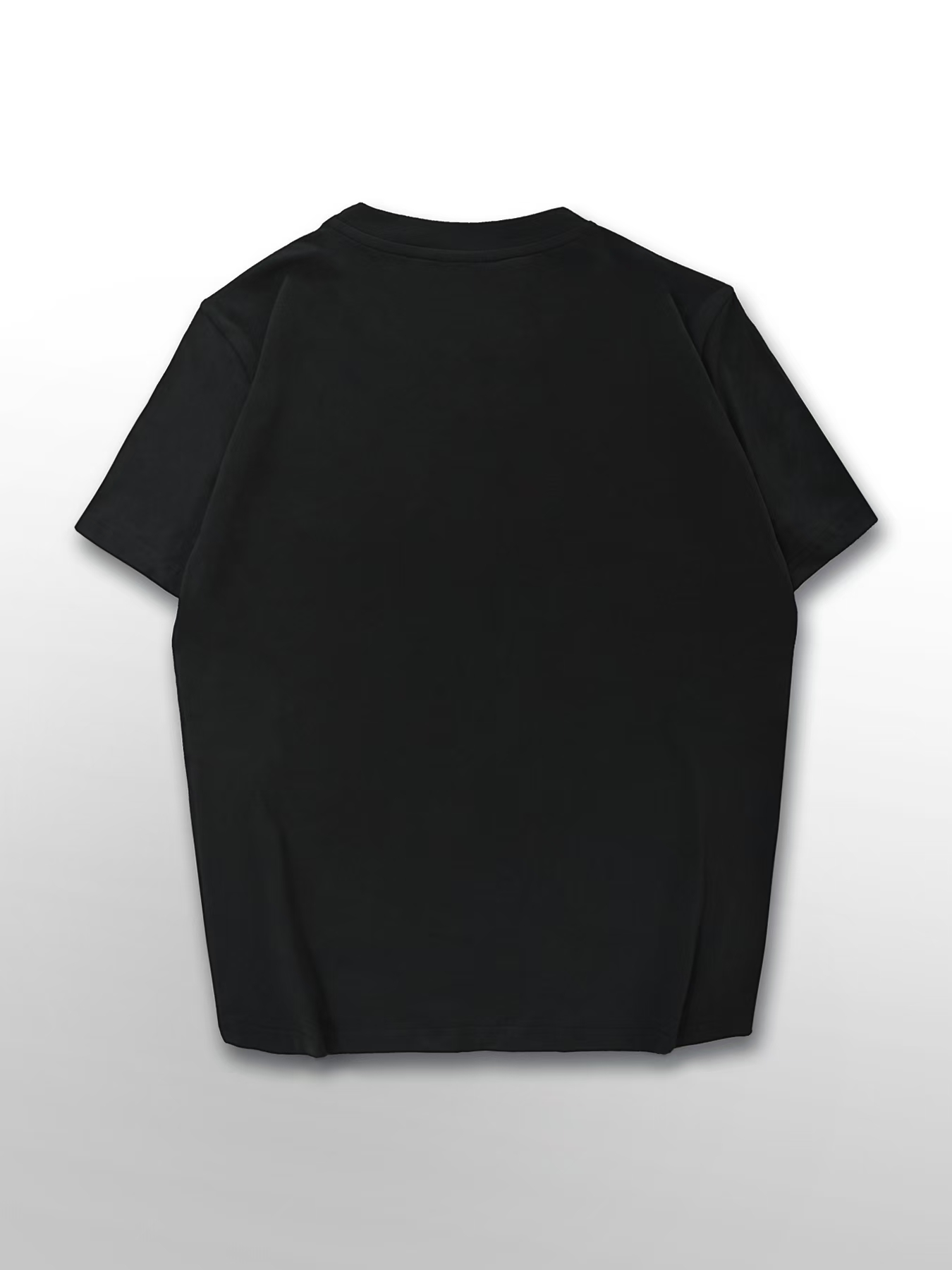 【MYJ06269】T-shirt pour femmes  - Wine Plus Beer avis et prix
