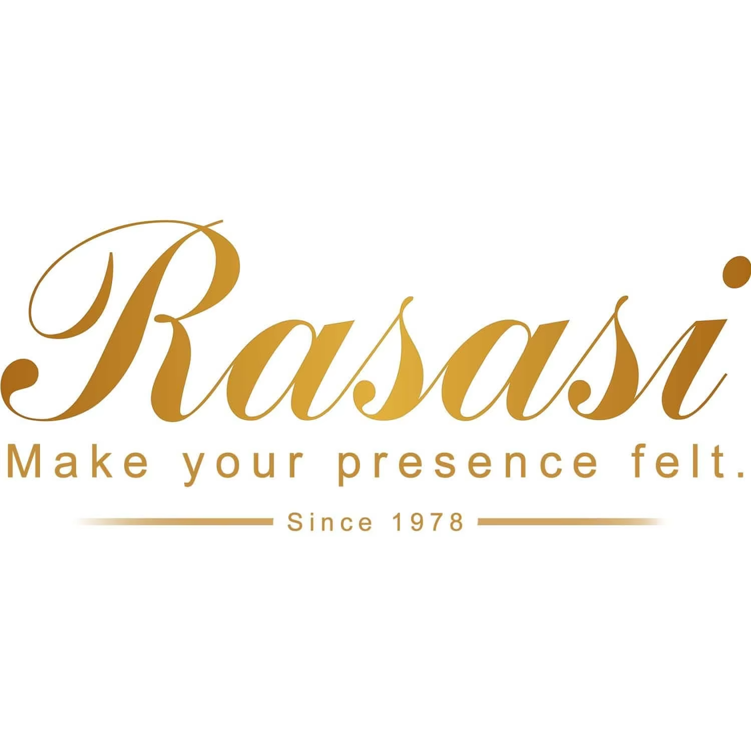 Eau de Parfum Rasasi Hawas Int - Wine&Beer Help avis et prix
