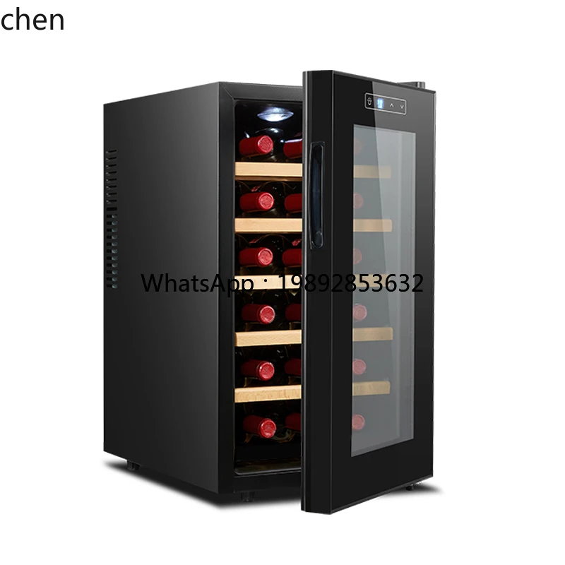 Mini-réfrigérateur à vin à tem - Wine & Beer Hydrometer avis et prix