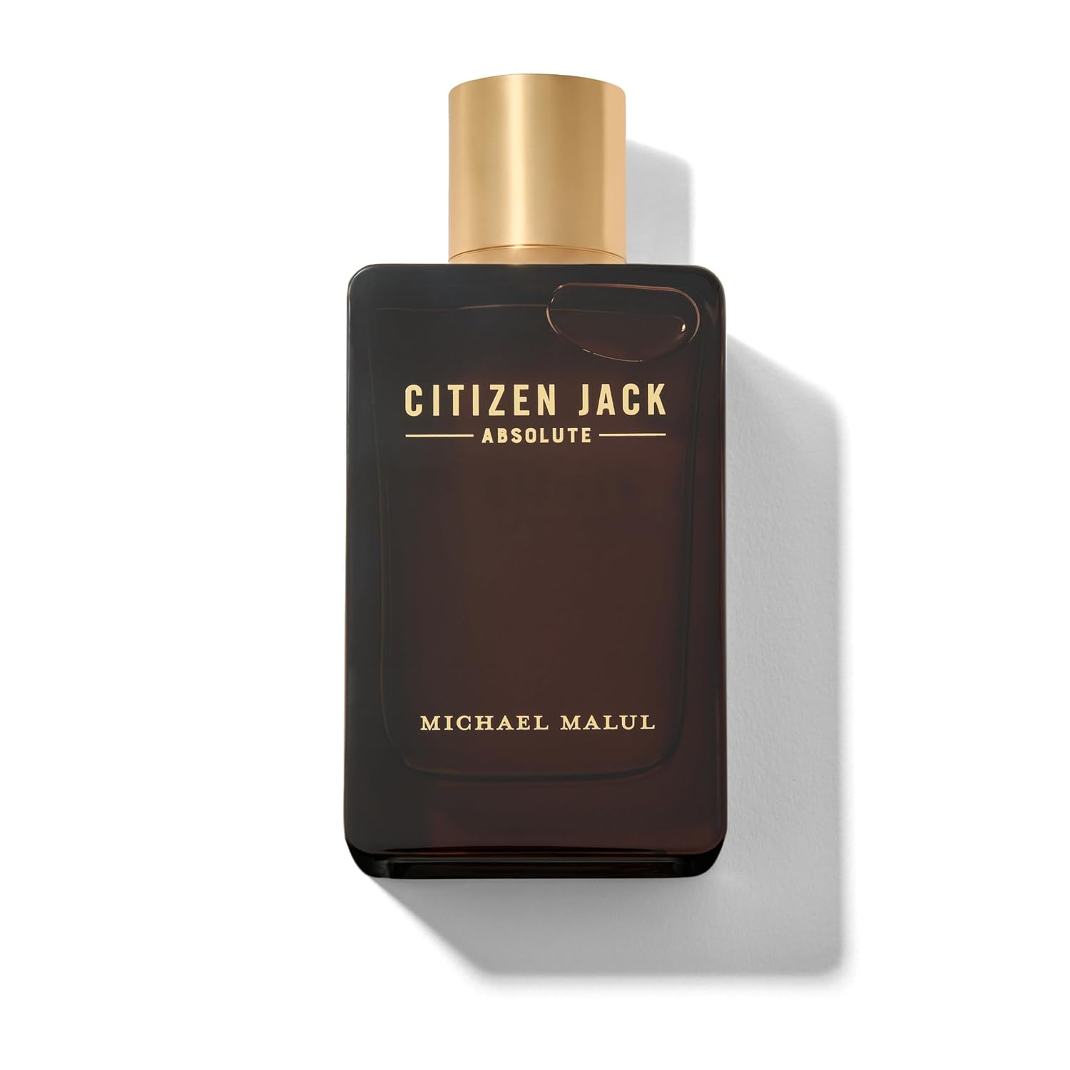 Michael Malul Citizen Jack Abs - Wine&Beer Help avis et prix