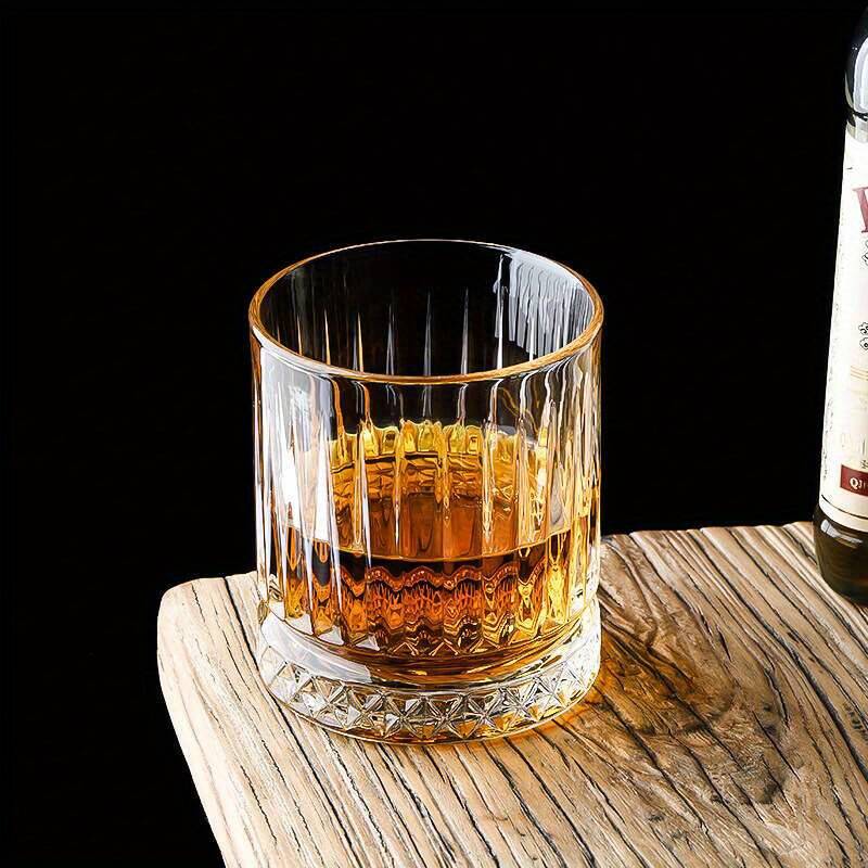 100Ml/210Ml européen whisky ma - Wine Vodka Beer avis et prix