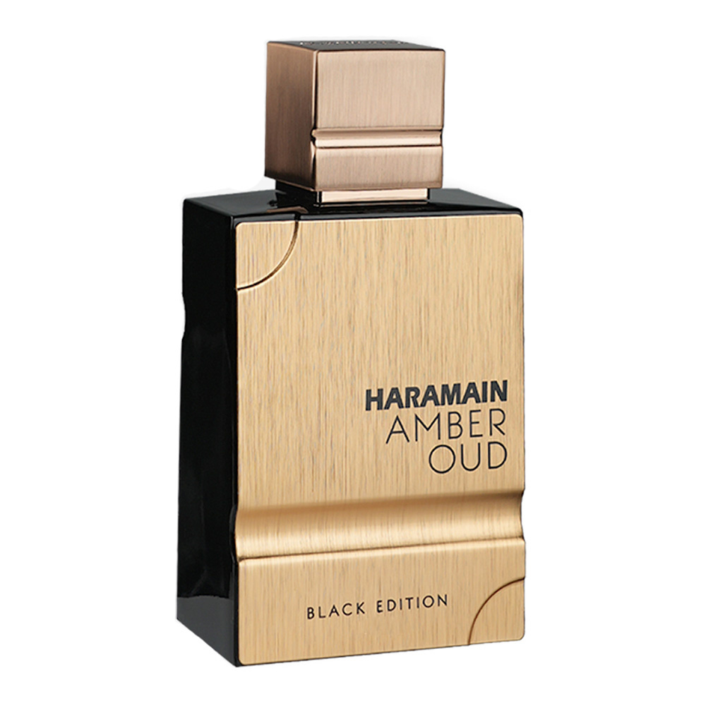 Parfums Amber Oud Black Editio - Wine&Beer Help avis et prix