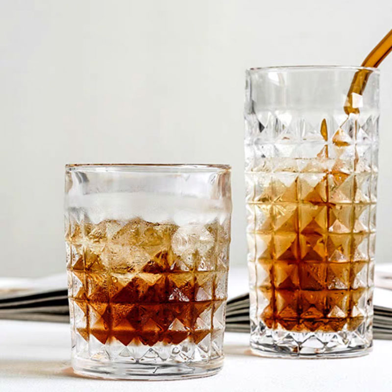 Verres à whisky classiques, 1  - Wine Vodka Beer avis et prix
