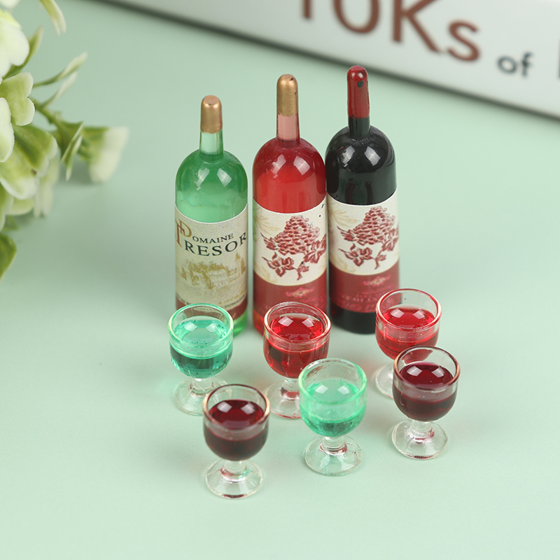 Maison l'inventaire de courses - Wine Beer House avis et prix