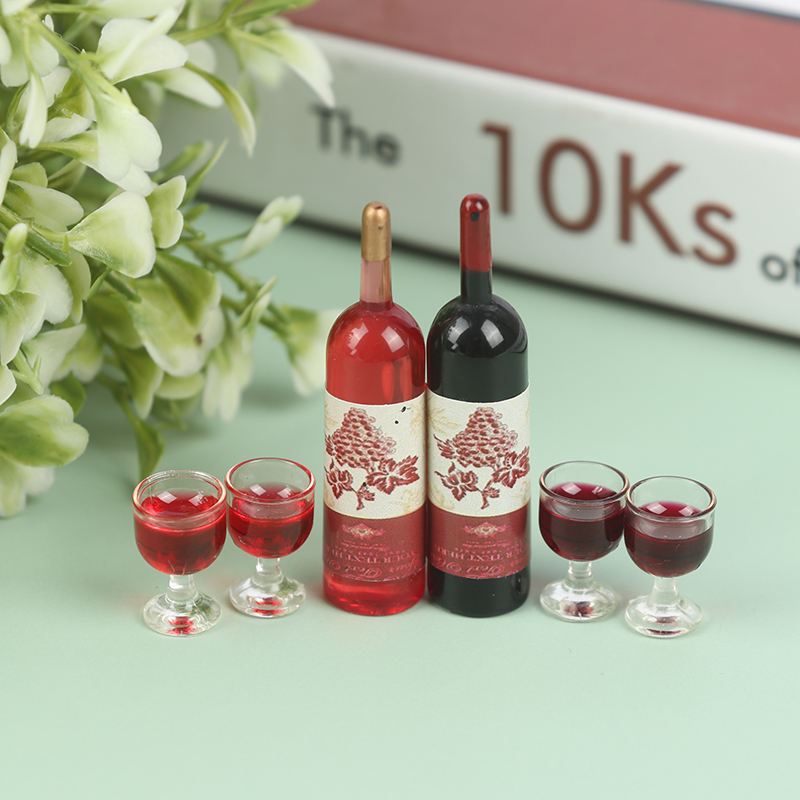 Maison l'inventaire de courses - Wine Beer House avis et prix