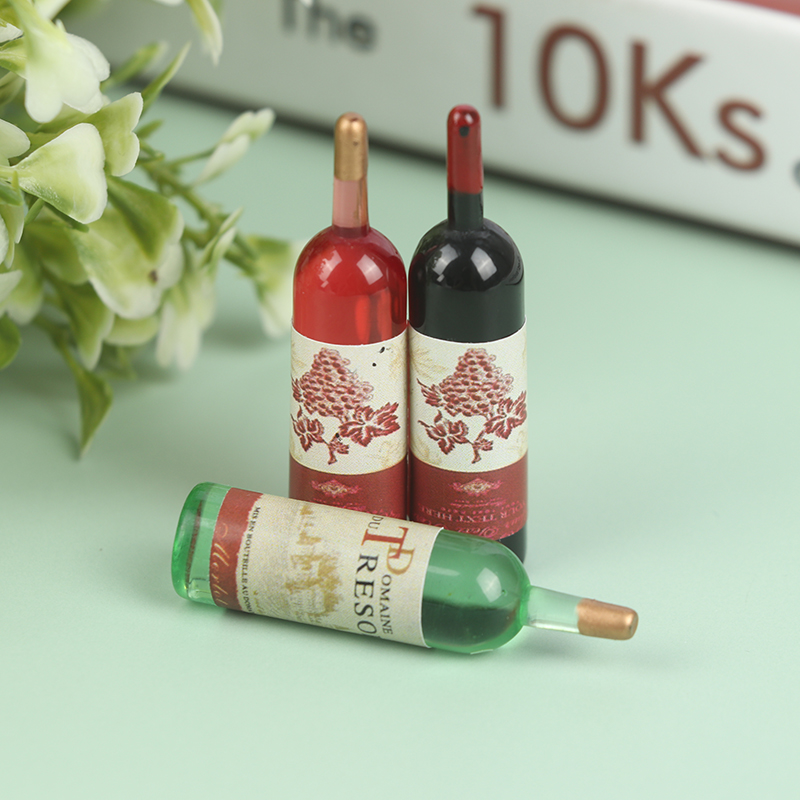 Maison l'inventaire de courses - Wine Beer House avis et prix