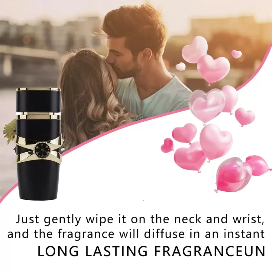 La Asad Eau de Parfum Spray -  - Wine&Beer Help avis et prix
