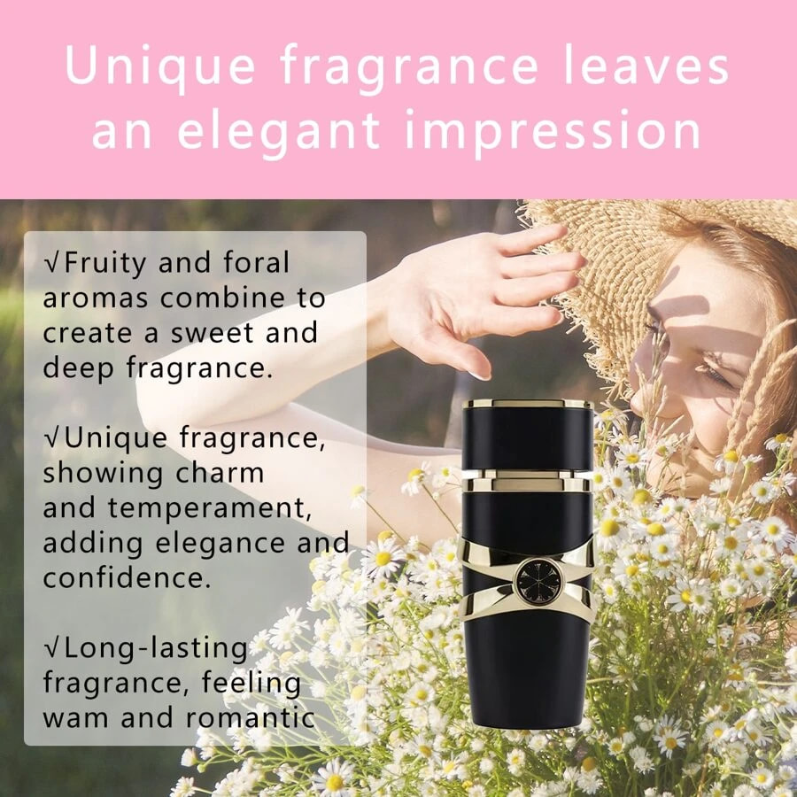 La Asad Eau de Parfum Spray -  - Wine&Beer Help avis et prix