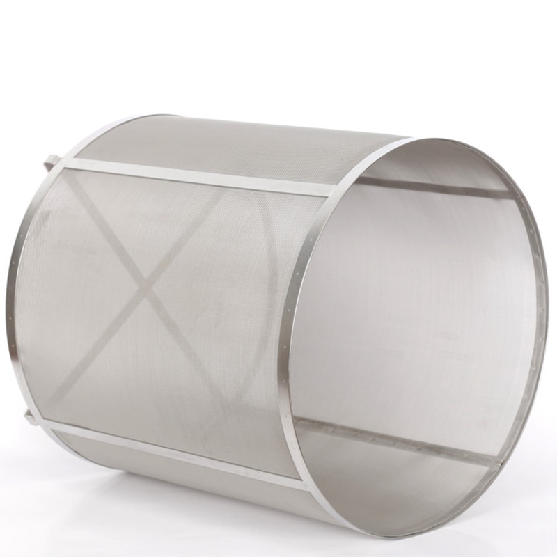[En stock] acier inoxydable bi - Wine Beer House avis et prix