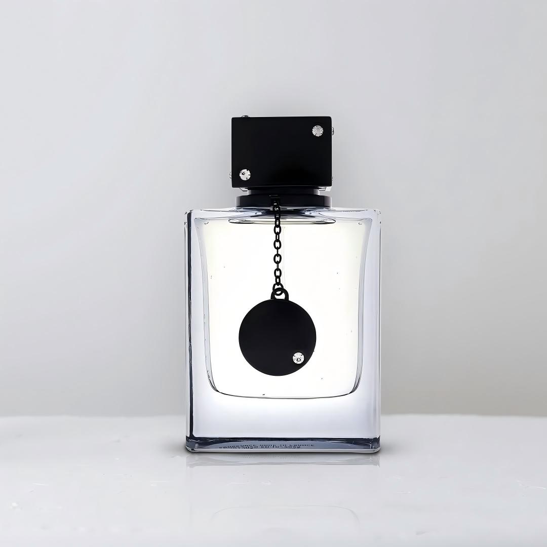 Eau de toilette pour homme en  - Wine&Beer Help avis et prix