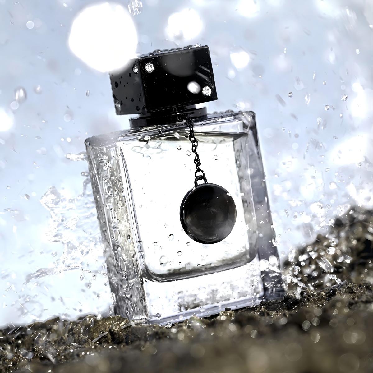 Eau de toilette pour homme en  - Wine&Beer Help avis et prix