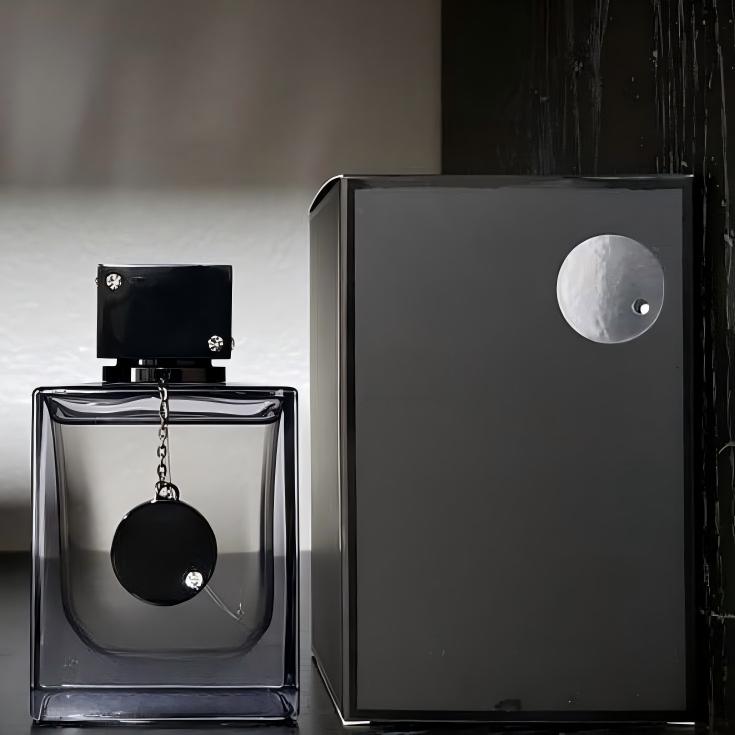 Eau de toilette pour homme en  - Wine&Beer Help avis et prix