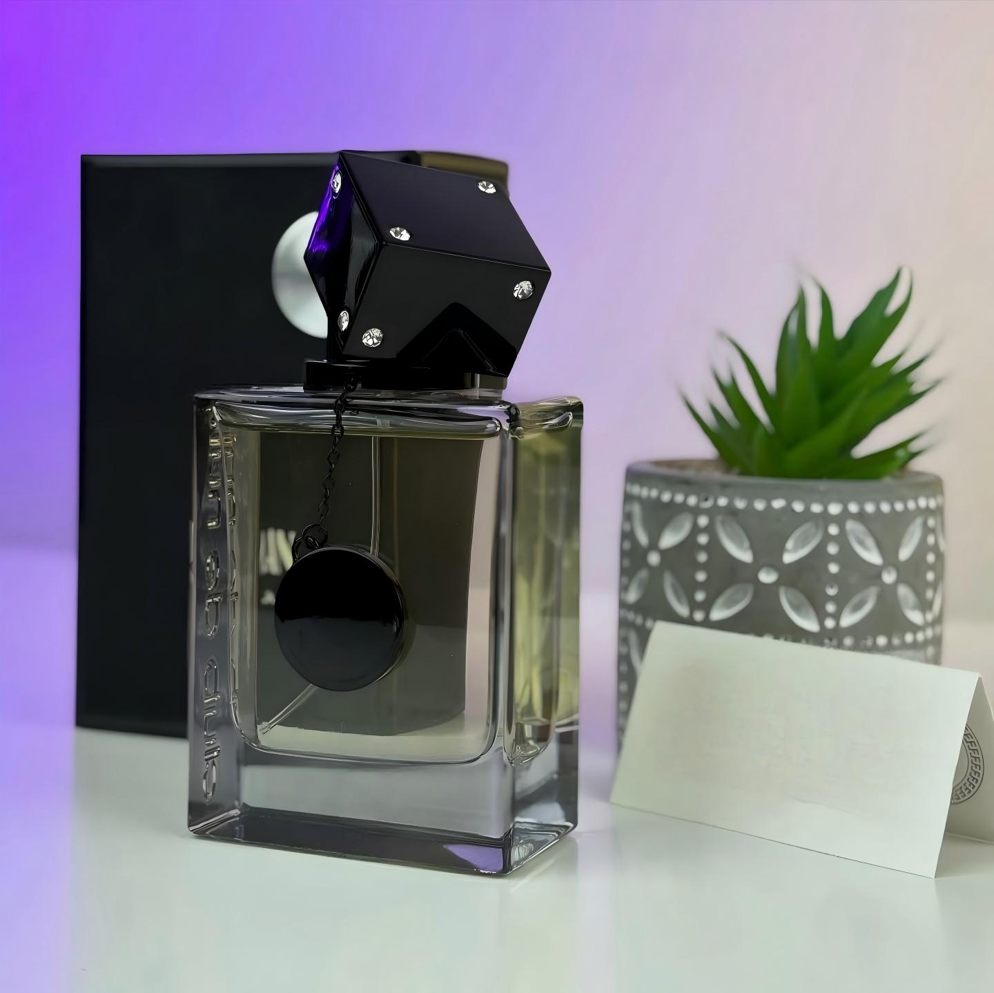 Eau de toilette pour homme en  - Wine&Beer Help avis et prix