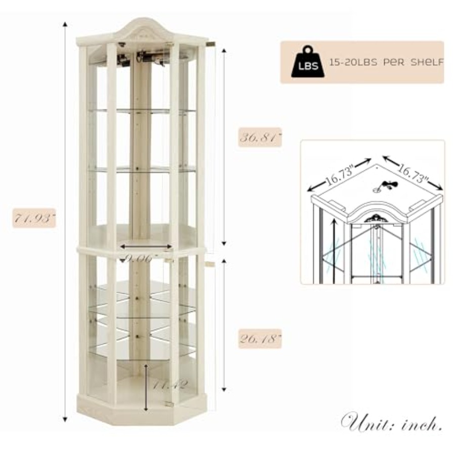 Meuble de rangement pour bar e - Wine & Beer Hydrometer avis et prix