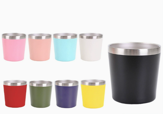 Mug personnalisé avec logo, 8  - Wine With Beer Name avis et prix