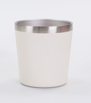 Mug personnalisé avec logo, 8  - Wine With Beer Name avis et prix