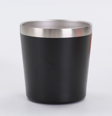 Mug personnalisé avec logo, 8  - Wine With Beer Name avis et prix