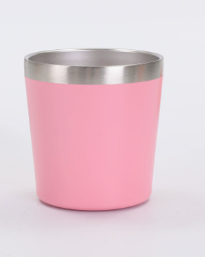 Mug personnalisé avec logo, 8  - Wine With Beer Name avis et prix