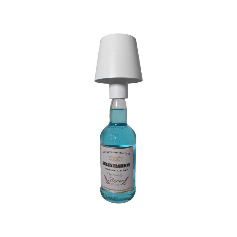 Décoration d'intérieur : Houss - Wine & Beer Hydrometer avis et prix