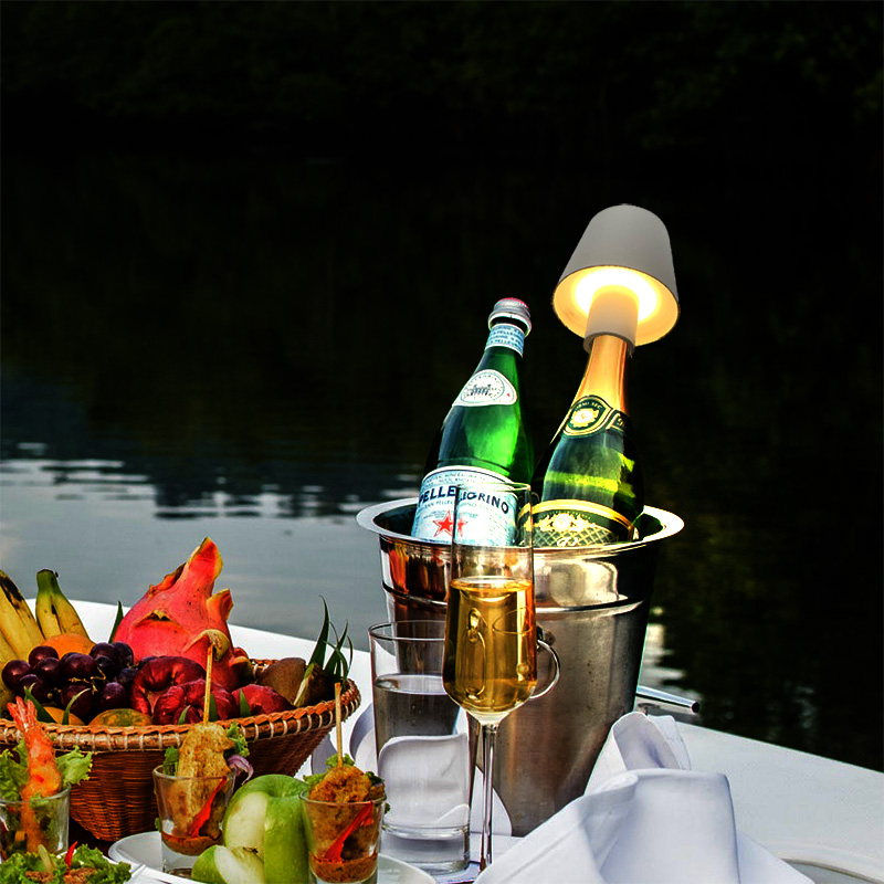 Décoration d'intérieur : Houss - Wine & Beer Hydrometer avis et prix