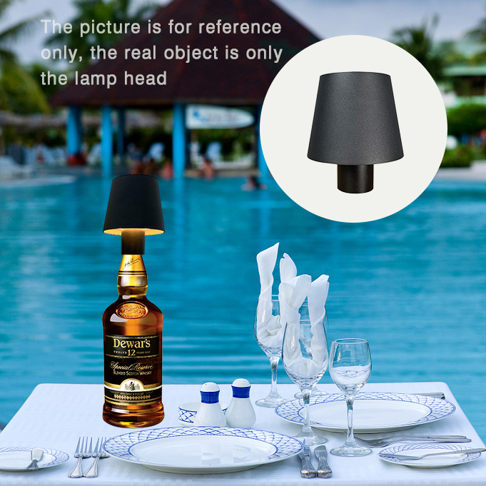 Décoration d'intérieur : Houss - Wine & Beer Hydrometer avis et prix