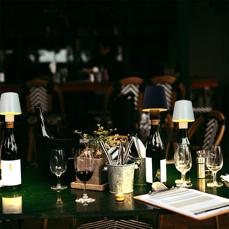 Décoration d'intérieur : Houss - Wine & Beer Hydrometer avis et prix