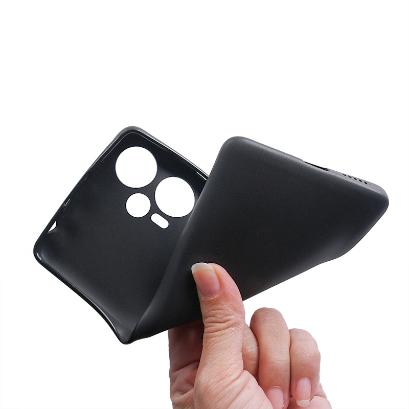 Coque de téléphone pour Samsun - Wine Plus Beer avis et prix
