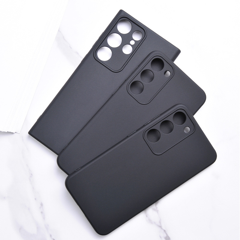 Coque de téléphone pour Samsun - Wine Plus Beer avis et prix