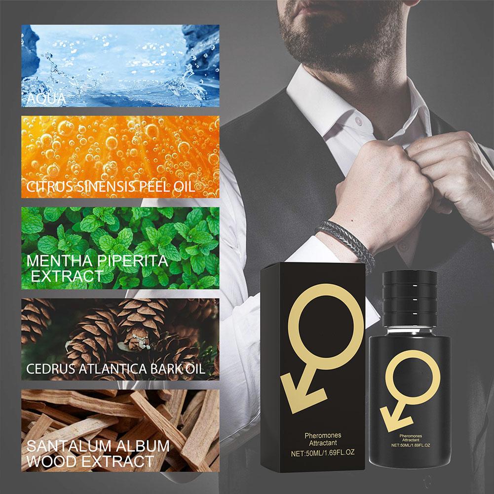 Parfum portable pour homme, re - Wine&Beer Help avis et prix