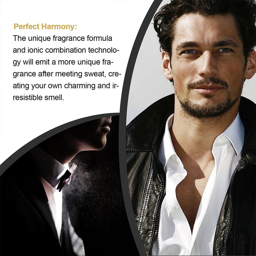 Parfum portable pour homme, re - Wine&Beer Help avis et prix