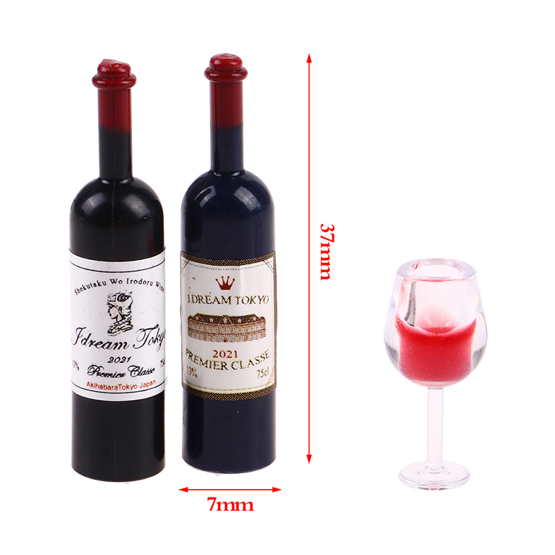 [FE] Nouvelle mode, haute qual - Wine Beer House avis et prix
