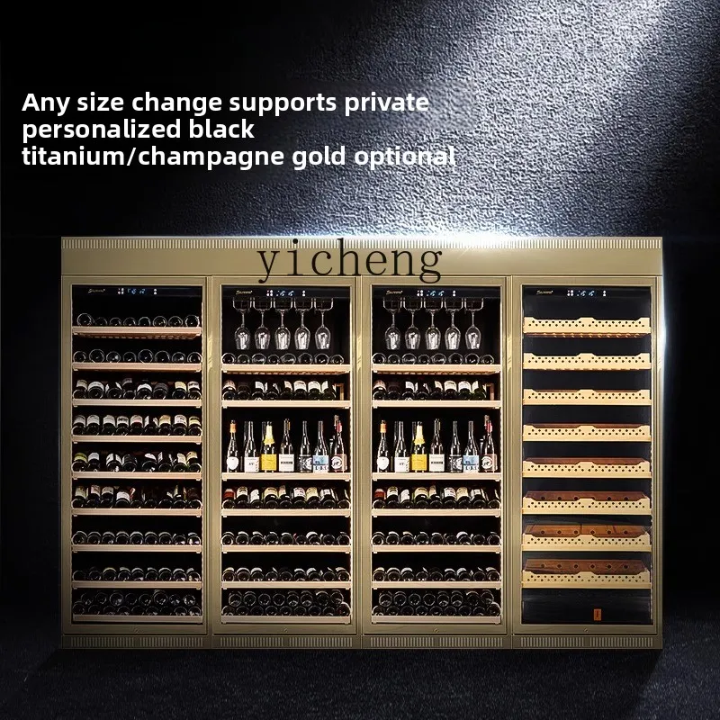 Armoire à vin C21, armoire à v - Wine & Beer Hydrometer avis et prix