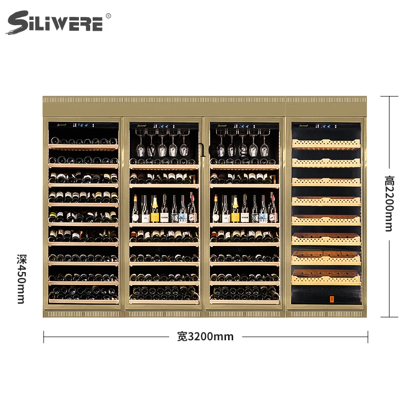 Armoire à vin C21, armoire à v - Wine & Beer Hydrometer avis et prix
